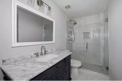 3189 Aspen Circle, Snellville, GA 30078 - Photo 20