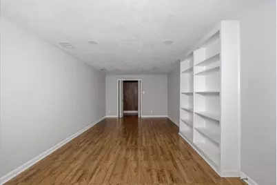 3189 Aspen Circle, Snellville, GA 30078 - Photo 24
