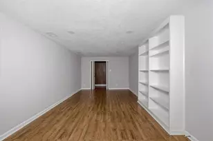 3189 Aspen Circle, Snellville, GA 30078 - Photo 24
