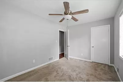3189 Aspen Circle, Snellville, GA 30078 - Photo 16