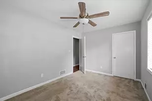 3189 Aspen Circle, Snellville, GA 30078 - Photo 16