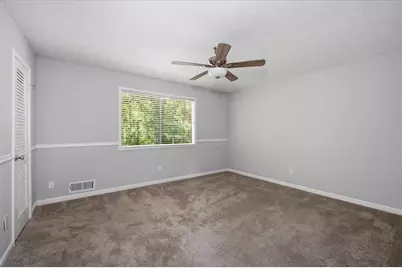 3189 Aspen Circle, Snellville, GA 30078 - Photo 20