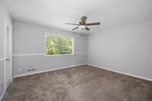 3189 Aspen Circle, Snellville, GA 30078 - Photo 20