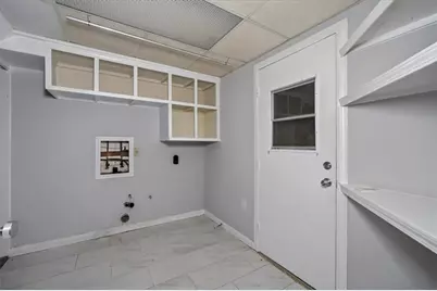3189 Aspen Circle, Snellville, GA 30078 - Photo 24