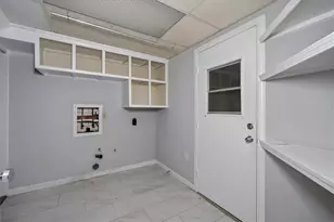 3189 Aspen Circle, Snellville, GA 30078 - Photo 24
