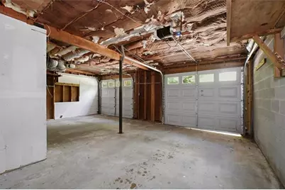3189 Aspen Circle, Snellville, GA 30078 - Photo 26
