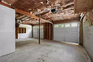 3189 Aspen Circle, Snellville, GA 30078 - Photo 26