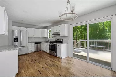 3189 Aspen Circle, Snellville, GA 30078 - Photo 10