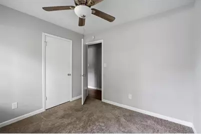 3189 Aspen Circle, Snellville, GA 30078 - Photo 14