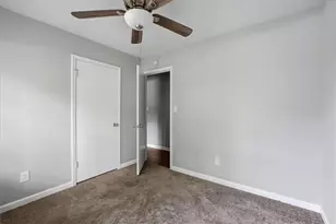 3189 Aspen Circle, Snellville, GA 30078 - Photo 14
