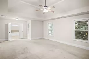 1128 Gateview Dr, Lawrenceville, GA 30046 - Photo 16