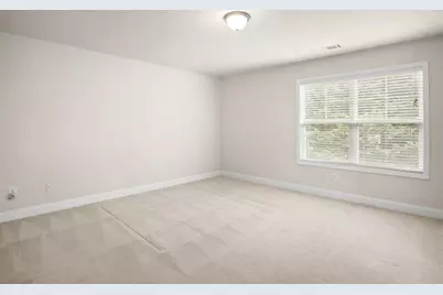 1128 Gateview Drive, Lawrenceville, GA 30046 - Photo 20
