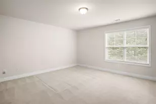 1128 Gateview Dr, Lawrenceville, GA 30046 - Photo 20