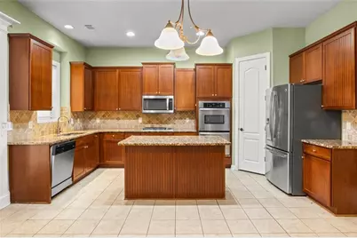 1128 Gateview Drive, Lawrenceville, GA 30046 - Photo 10