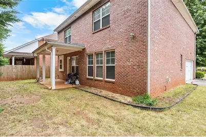 1128 Gateview Drive, Lawrenceville, GA 30046 - Photo 2