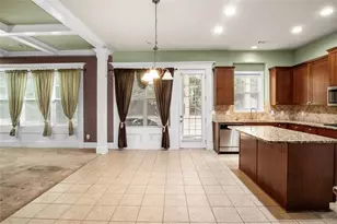 1128 Gateview Dr, Lawrenceville, GA 30046 - Photo 8