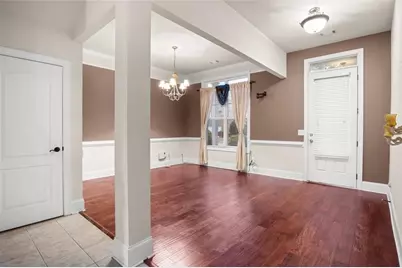 1128 Gateview Drive, Lawrenceville, GA 30046 - Photo 6