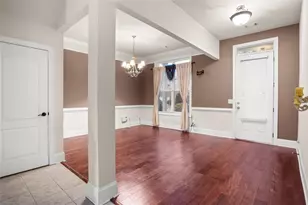 1128 Gateview Dr, Lawrenceville, GA 30046 - Photo 6