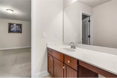 1128 Gateview Drive, Lawrenceville, GA 30046 - Photo 22