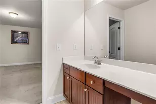 1128 Gateview Dr, Lawrenceville, GA 30046 - Photo 22