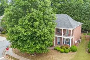 1128 Gateview Dr, Lawrenceville, GA 30046 - Photo 28