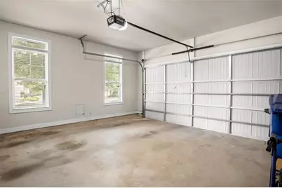 1128 Gateview Drive, Lawrenceville, GA 30046 - Photo 26