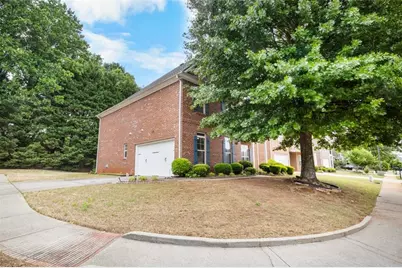 1128 Gateview Drive, Lawrenceville, GA 30046 - Photo 4