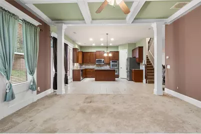 1128 Gateview Drive, Lawrenceville, GA 30046 - Photo 12