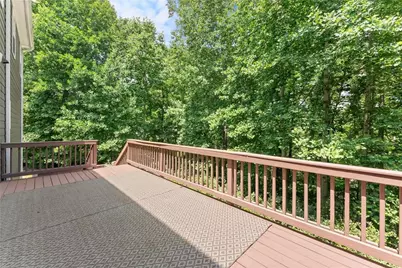 1000 Island Bluf Lane, Buford, GA 30518 - Photo 16