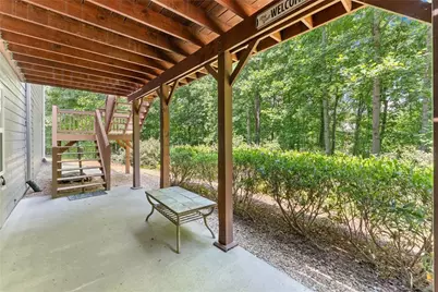 1000 Island Bluf Lane, Buford, GA 30518 - Photo 18