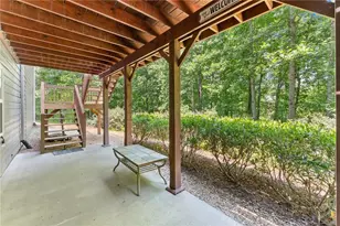 1000 Island Bluff Ln, Buford, GA 30518 - Photo 18