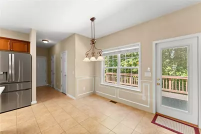 1000 Island Bluf Lane, Buford, GA 30518 - Photo 14