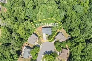 1000 Island Bluff Ln, Buford, GA 30518 - Photo 24