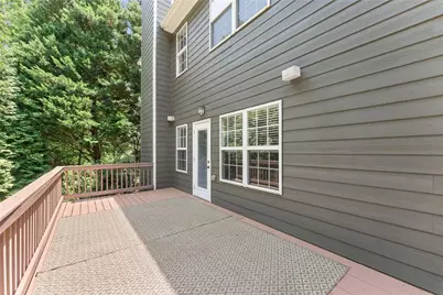 1000 Island Bluf Lane, Buford, GA 30518 - Photo 4