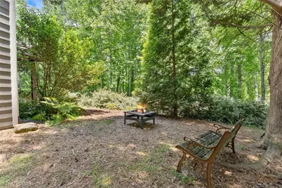 1000 Island Bluf Lane, Buford, GA 30518 - Photo 20