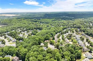 1000 Island Bluff Ln, Buford, GA 30518 - Photo 30