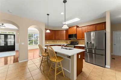 1000 Island Bluf Lane, Buford, GA 30518 - Photo 8