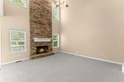 1000 Island Bluf Lane, Buford, GA 30518 - Photo 2