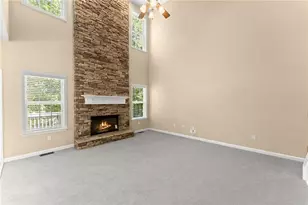 1000 Island Bluff Ln, Buford, GA 30518 - Photo 2