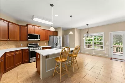 1000 Island Bluf Lane, Buford, GA 30518 - Photo 6