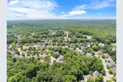 1000 Island Bluf Lane, Buford, GA 30518 - Photo 32