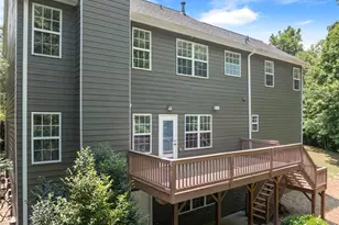 1000 Island Bluff Ln, Buford, GA 30518 - Photo 22