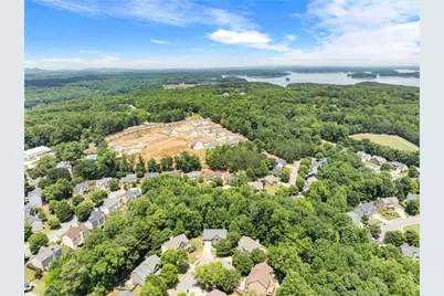 1000 Island Bluf Lane, Buford, GA 30518 - Photo 26