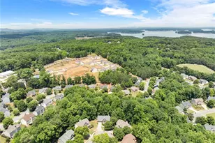 1000 Island Bluff Ln, Buford, GA 30518 - Photo 26