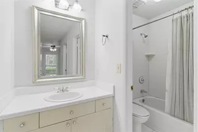 1011 Summit North Drive NE #1011, Atlanta, GA 30324 - Photo 18