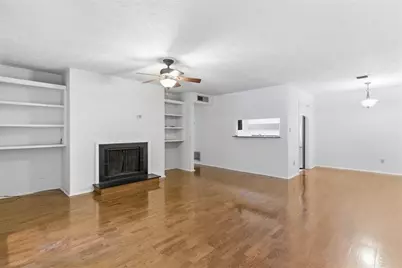1011 Summit North Drive NE #1011, Atlanta, GA 30324 - Photo 6