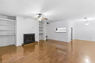 1011 Summit N Dr NE, Atlanta, GA 30324 - Photo 6