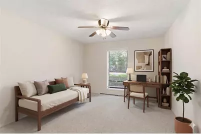 1011 Summit North Drive NE #1011, Atlanta, GA 30324 - Photo 14