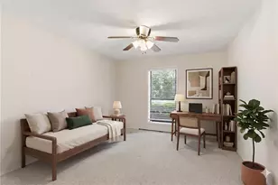 1011 Summit N Dr NE, Atlanta, GA 30324 - Photo 14