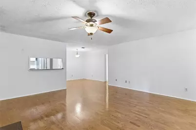 1011 Summit North Drive NE #1011, Atlanta, GA 30324 - Photo 8